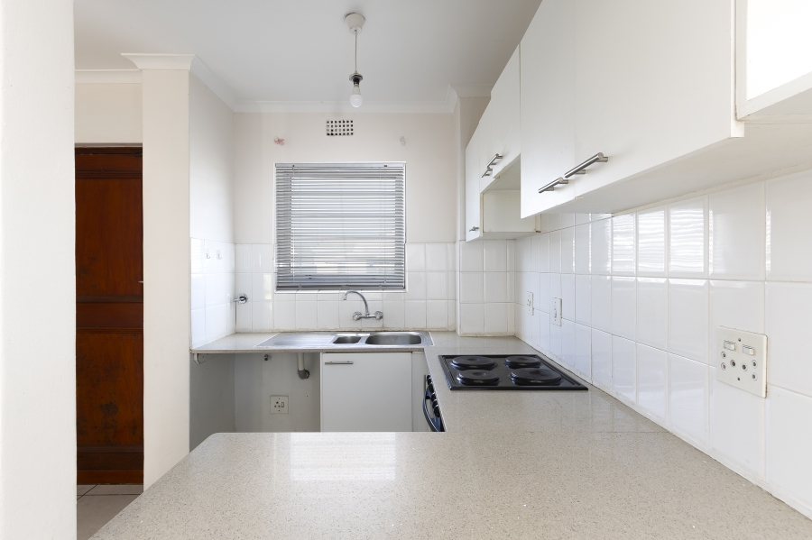 3 Bedroom Property for Sale in Victoria Park Western Cape